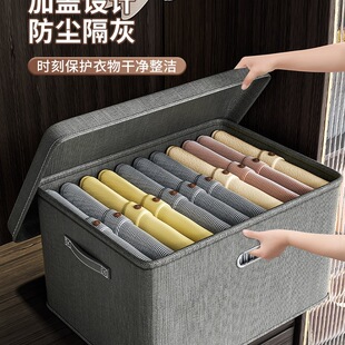 �·��ռ{����ò�ˇ�����������ﱻ�ӷ֌Ӄ����������