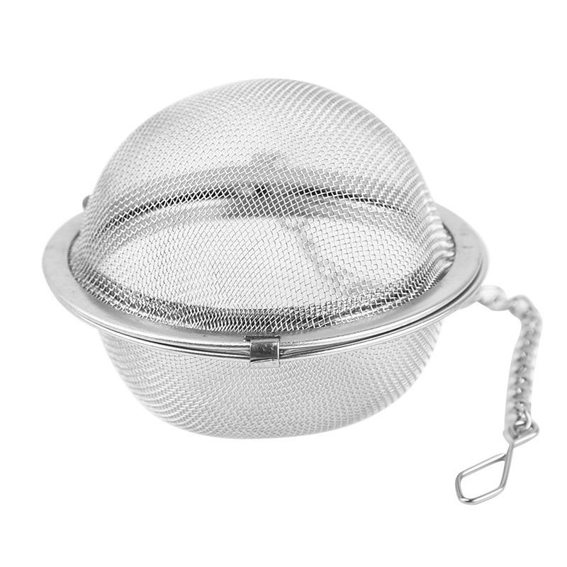 304ステンレス茶球茶漏器茶隔網フィルター|undefined