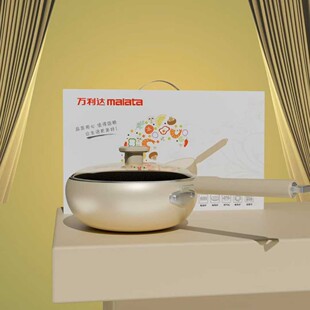 �f���_0��⁽���偱��U��˾�����S�ֶY偾����l�Fُ�๦�ܳ��