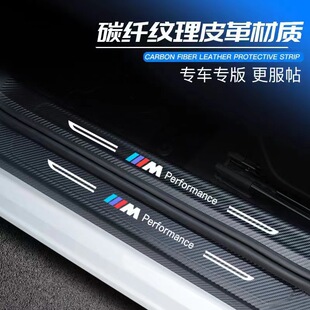 ���R��3ϵ5ϵ1ϵX1X2X3X4X5X6ӭ�e̤���T���l���o���o�N����b