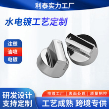 ��Xˮ�價�ˇ���������o�ò����z������ע�܇��T�ӹ�����