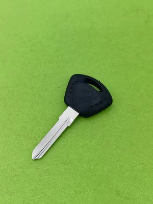 Universal – Motorcycle Key For Motorcycle Key
