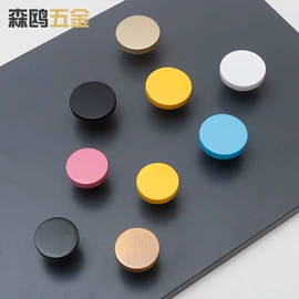 家具拉手;厨卫挂钩