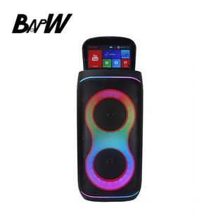 �p6�����Q�¿�o���{����푎��@ʾ�����W�|��K��S��ֱ�N