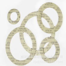 �ӹ����l�ܷ�|Ƭ ���R��Ɲ VICTOR REINZ AFM34�oʯ���ܷ����