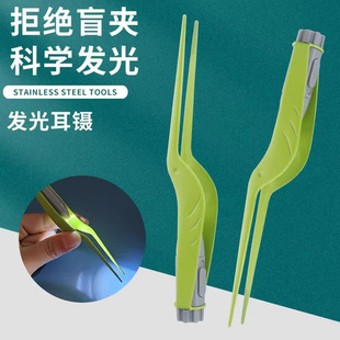 �A��ʺ����ڶ��������l���Ͷ�����Q�׿ۓ�����ɶ����߃�ͯ����