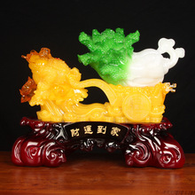 ��ؔ�\������ؔ�ײ˽��[���k���ҿ͏d���P�ƙ��b��_�I���w�YƷ