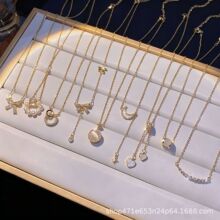 �n��ins�L����Ů���߼��аٴ�С�������i��朵������Ʒ���l