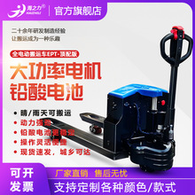 ֮늄Ӳ܇21.5ţƿ늄Ӱ\܇Һ܇늄ӵţ