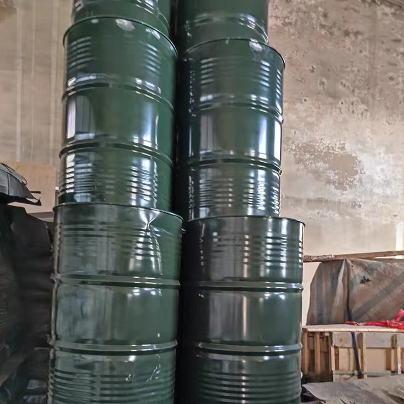 a48a8a7ccd39e95d0bf94012a7b583