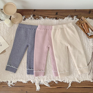 Cutemily�ﶬinsŮ��ͯ�ɐ�ë���LѝŮ���ӗl�Ӻ�ӽqײɫ���ѝ