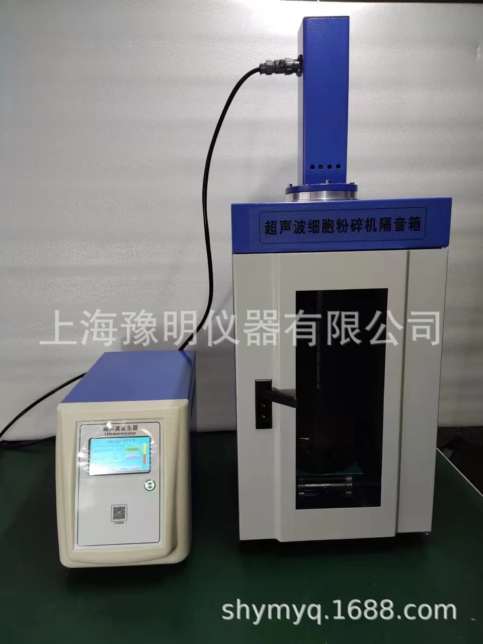 21084b0ecca210910d9368067cee18