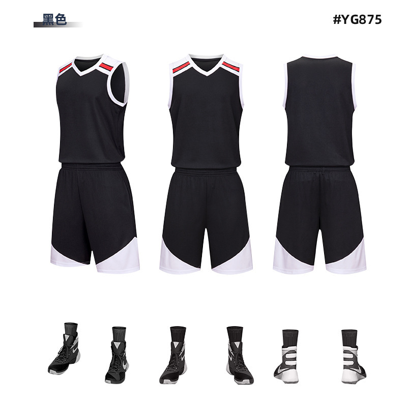 707464836214s2c3f2169-c783-411