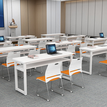 �WУ�����C����Ӗ�n���p�˿�ƴ���L�l�����s���h�k����Ӗ���νM��