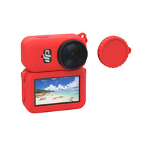 ƷDJI  OSMO NANO\Czo׷ˮmˤ