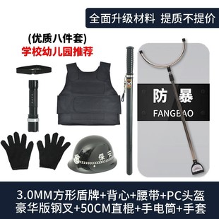 ��ڰ������İ˼���У�@���������^����_�����z��PC�������b�䙙