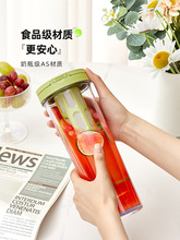 BK9KlˮؼÛˮƿܷˮع֭ˮͿ