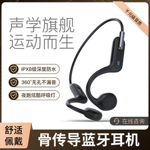 �o��IPX8����ˮ��32GG�ȴ��^���_��ʽ�ǂ����{�����C�羳����25��