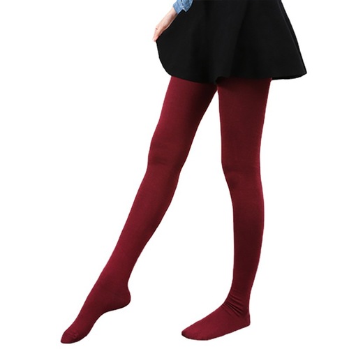 Over-the-knee stockings for women, spring and autumn, extra-long, 80cm long, non-slip, long-legged, high-socks jk that can be worn to the thighs