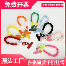 ins�L�̿ɫ�����֙C�����Kͨ���֙C耳׿�ccd�ٴ�����K����