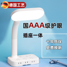 ����x̨��W���o�ە����W�������I�����늴��^�􎧲���