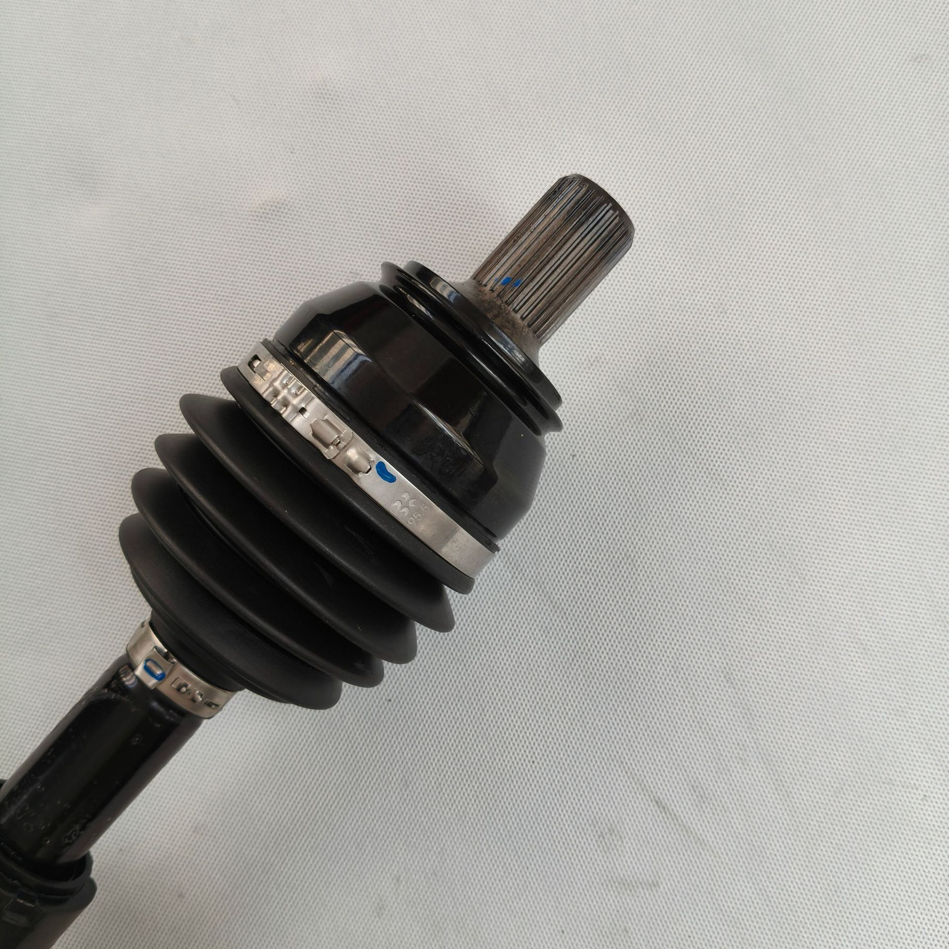 Suitable for Mercedes-Benz EQA H243 EQB X243 front half shaft assembly, drive shaft A2433301400, wholesale from the manufacturer