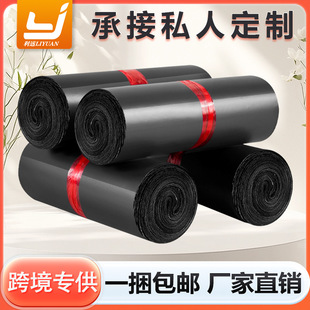 �Ӻ���f���Ӻ�ɫ��ˮ������̌��ô�����S��ֱ�N���]