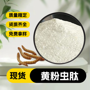 ���S��ֱ���S���x���������x��С���ӻ��Ե�ˮ�������S���x��