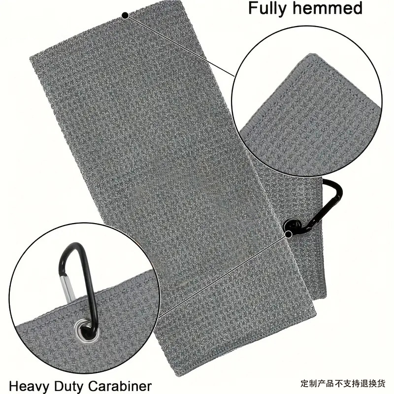 회색(맞춤형 아님)