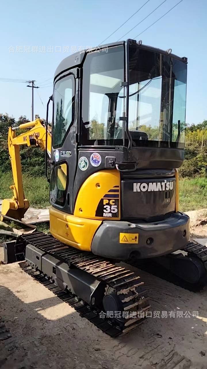 mmexport1697929157141