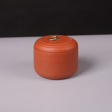 StGԲݱĹޟĸմș۹˅șմɸ