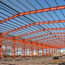 ����䓽Y������늄�܇��������OӋ�����r����䓽Y���ӹ�