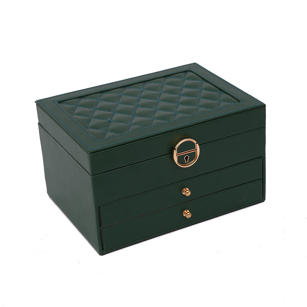 O1CN01Dzl5n71vzLPCt70cj_!!2200