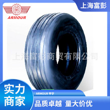 ���ݻ���̥31*13.5-15TL�����ո����̥ũ������̥��������̥