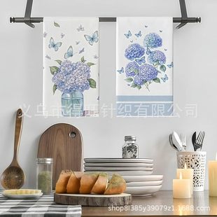 �羳��Ʒ�N��ë��2���׳����w�S��ˮë��ϴ����r��ֲ�ﻨ��ӡ��