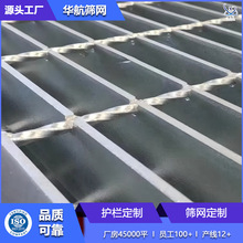 ����\䓸�����z��ͨ�����̤��ϴ܇��ˮ���w���������̤����