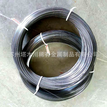 ���������� �O���L�~�ó����⁺Ͻ��z�t��ȡ�����TiNi-01��z