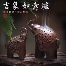 ����~��޹�t�����҃�̴��P��t������Ҿ�����[���������t