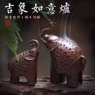 ����~��޹�t�����҃�̴��P��t������Ҿ�����[���������t