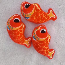 ë�q���޼����~����������b�o�����