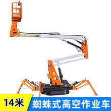 ����ʽ����܇14��֩��߿����I܇�������ʩ��ƽ̨늄��Ď��Ǹ�܇