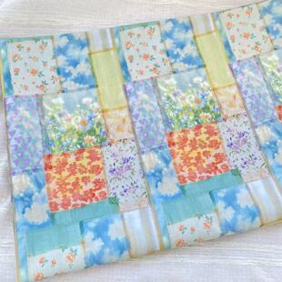 40֧���ޔ��aӡ���Gɫ�黨ƴ�� ͯ�b����ѝȹ�ӿ�ˮ��˯���H��diy