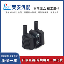适用于哈雷摩托车Sportsters点火线圈ACCEL 140412 210539