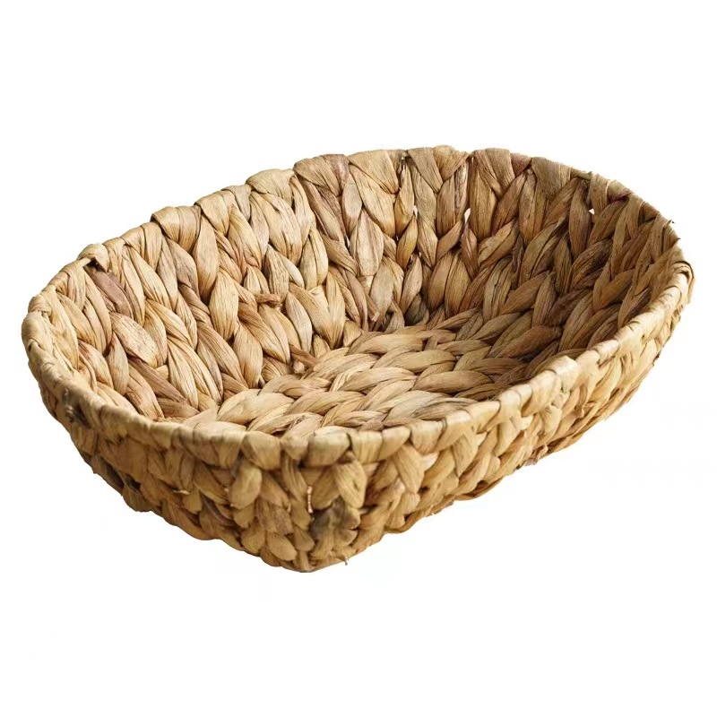 微信图片_202302231426584