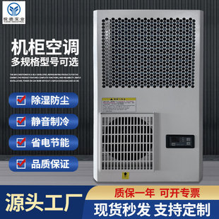 �Ϻ����S���I�C�����{���������ƙ�����ɢ����{܇�g늿ؙ����{