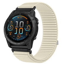 �羳���m�ü����w�͕rfenix8/7x�ֱ펧Garmin̩�F�r7ԭҰ�����펧