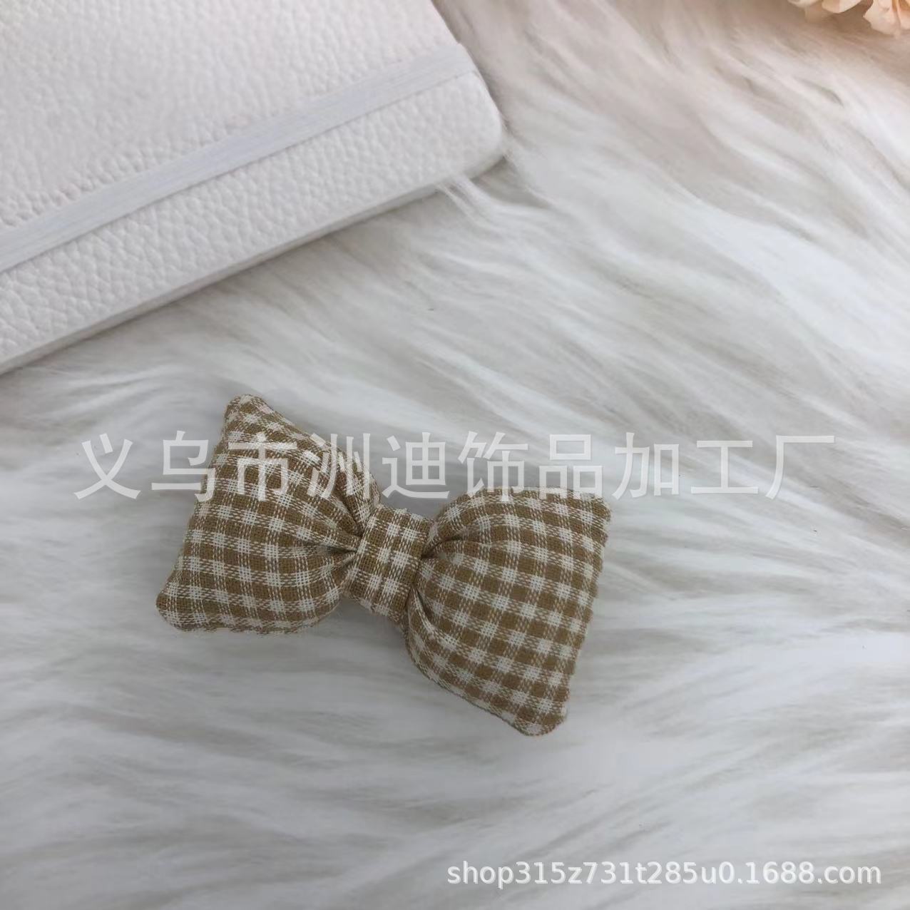 微信图片_202209171153571