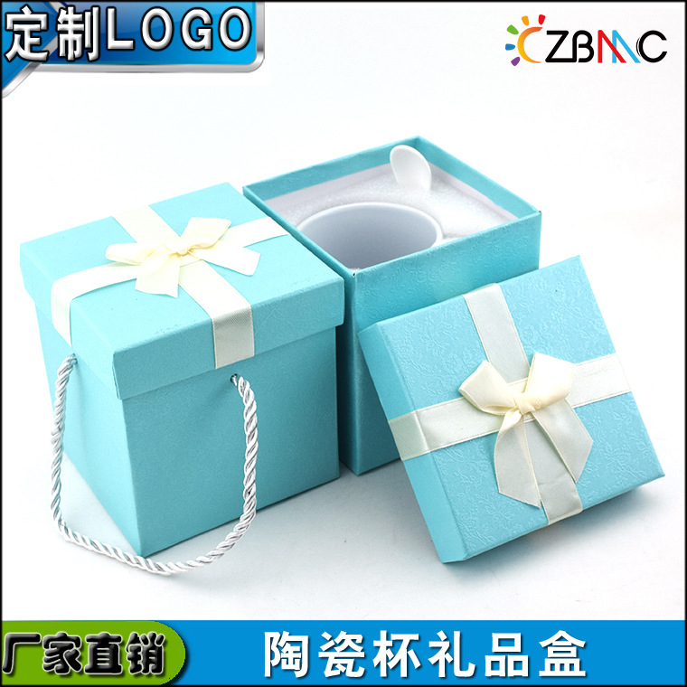 ���˱���Ʒ���մɱ���Ʒ���Ӽ�Ӳ����з�����ĭ����ӡͼLOGO��װ