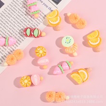 С��ˮ��������ݮ���������֬��������zdiy�l�耳׿�ʳ�����