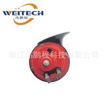 12V ��ˮ΁ţ���� �tɫ�� ��܇늄�܇�ߵ�����ʾ����